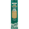 Chitarrone 500g