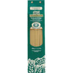 Chitarrone 500g