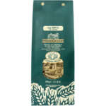 Le Virtù 500g