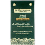 Le Mistichelle 10g