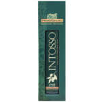 Extra Virgin Olive Oil Intosso 500ml