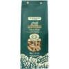 Penne Rustiche 500g
