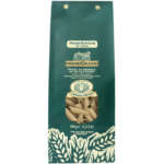 Rustic Penne 500g