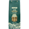 Sagne a Pezzi 500g