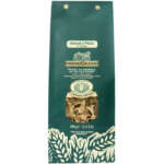 Sagne a Pezzi 500g