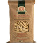 Cannolicchi 500g