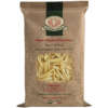 Cavatelli 250g