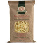Cavatelli 250g