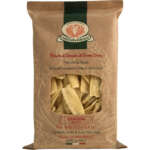 Cencioni 250g
