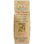 Fregola tostata 500g