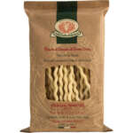 Fusilli al Ferretto 250g