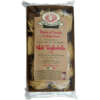 Nidi Tagliatelle 500g