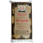 Nidi Tagliatelle 500g