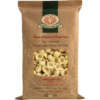 Orecchiette 250g