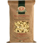 Orecchiette 250g