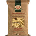 Pasta al Ceppo 500g