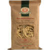 Pici 250g
