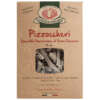 Pizzoccheri 250g