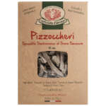 Pizzoccheri 250g