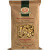 Ruote di Carro 500g