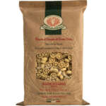 Ruote di Carro 500g