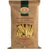 Strozzapreti 250g