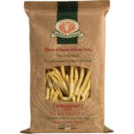 Strozzapreti 250g