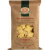 Taccozzette 500g