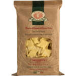Taccozzette 500g