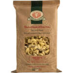 Torchietti 500g