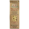 Trofie 250g