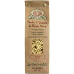Trofie 250g