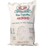 Riso Arborio 1Kg