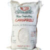 Riso Carnaroli 1Kg