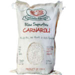Riso Carnaroli 1Kg