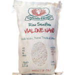 Vialone Nano Rice 1Kg