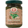 Pesto alla Genovese 130g