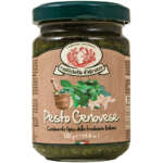 Pesto alla Genovese 130g