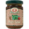 Pesto Rosso 130g