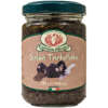 Salsa Tartufata 130g