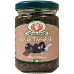 Salsa Tartufata 130g