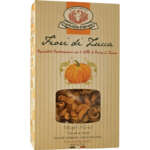 Zucchini flowers 500g