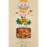 Fiori di Zucca Halloween Edition 500g