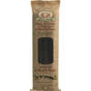 Linguine al Nero di Seppia 500g