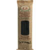 Tonnarelli al Nero di Seppia 500g