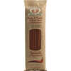 Tonnarelli al Peperoncino 500g