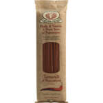 Tonnarelli al Peperoncino 500g