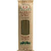 Tonnarelli con Spinaci 500g