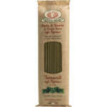 Tonnarelli con Spinaci 500g