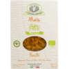 Fusilli di Mais Senza Glutine bio 250g